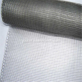 Rustproof Window Screen Anti Mosquito Corrosion-resistant Fiberglass Window Screen Factory